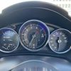 mazda roadster 2018 -MAZDA--Roadster DBA-NDERC--NDERC-200291---MAZDA--Roadster DBA-NDERC--NDERC-200291- image 5