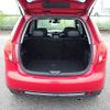 mazda verisa 2012 CFJ1663507 image 16