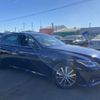 toyota crown 2019 -TOYOTA--Crown AZSH20--1052846---TOYOTA--Crown AZSH20--1052846- image 15