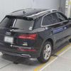 audi q5 2018 quick_quick_DBA-FYDAXS_WAUZZZFYXJ2206413 image 2