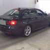 bmw 3-series 2017 -BMW--BMW 3 Series DBA-8E15--WBA8E36010NU80983---BMW--BMW 3 Series DBA-8E15--WBA8E36010NU80983- image 11