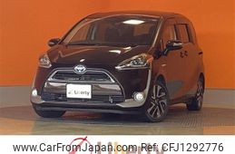 toyota sienta 2016 quick_quick_NHP170G_NHP170-7058982