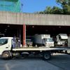 mitsubishi-fuso canter 2018 CFJ4680502 image 5