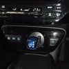 toyota prius 2019 -TOYOTA--Prius DAA-ZVW51--ZVW51-6137504---TOYOTA--Prius DAA-ZVW51--ZVW51-6137504- image 18