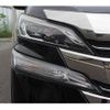 toyota vellfire 2016 -TOYOTA--Vellfire DBA-AGH30W--AGH30-0057810---TOYOTA--Vellfire DBA-AGH30W--AGH30-0057810- image 11