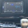 honda stepwagon 2020 CFJ1503915 image 26