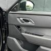 land-rover range-rover 2018 -ROVER--Range Rover LDA-LY2NA--SALYA2ANXJA730542---ROVER--Range Rover LDA-LY2NA--SALYA2ANXJA730542- image 8