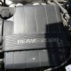 toyota crown 2003 CFJ1564013 image 13