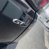 peugeot 5008 2022 CFJ1516815 image 13