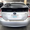 toyota prius 2012 CFJ1607866 image 5