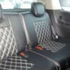 nissan serena 2014 -NISSAN--Serena DAA-HFC26--HFC26-223783---NISSAN--Serena DAA-HFC26--HFC26-223783- image 23