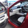 mazda mazda-others 2022 CFJ1799787 image 19