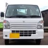 suzuki carry-truck 2023 -SUZUKI--Carry Truck 3BD-DA16T--DA16T-732185---SUZUKI--Carry Truck 3BD-DA16T--DA16T-732185- image 2