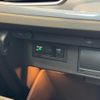 volkswagen t-roc 2023 CFJ1777819 image 20