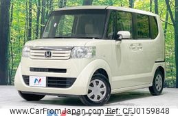 honda n-box 2012 -HONDA--N BOX DBA-JF1--JF1-1126235---HONDA--N BOX DBA-JF1--JF1-1126235-