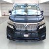 toyota vellfire 2009 ENHANCEAUTO_1_ea289357 image 8