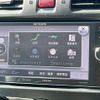 subaru impreza-wagon 2014 CFJ1794411 image 20