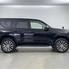 toyota land-cruiser-prado 2018 -TOYOTA--Land Cruiser Prado CBA-TRJ150W--TRJ150-0094252---TOYOTA--Land Cruiser Prado CBA-TRJ150W--TRJ150-0094252- image 21