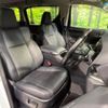 toyota alphard 2019 quick_quick_AGH30W_AGH30-0295394 image 8