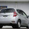 nissan note 2018 -NISSAN--Note DBA-NE12--NE12-220479---NISSAN--Note DBA-NE12--NE12-220479- image 3