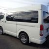 toyota regiusace-van 2018 -TOYOTA 【盛岡 100ｻ5091】--Regius ace Van QDF-GDH206K--GDH206-1007150---TOYOTA 【盛岡 100ｻ5091】--Regius ace Van QDF-GDH206K--GDH206-1007150- image 45