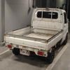 mazda scrum-truck 2006 -MAZDA--Scrum Truck DG63T-411593---MAZDA--Scrum Truck DG63T-411593- image 6