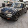 suzuki cappuccino 1992 Royal_trading_20932M image 9