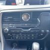lexus rx 2017 -LEXUS--Lexus RX DBA-AGL20W--AGL20-0005832---LEXUS--Lexus RX DBA-AGL20W--AGL20-0005832- image 9
