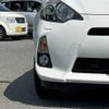 toyota aqua 2014 CFJ1494784 image 24