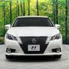 toyota crown 2013 CFJ1647308 image 15