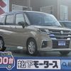 suzuki solio 2025 CFJ1763896 image 1