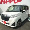 toyota roomy 2016 CFJ1739425 image 1