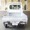 daihatsu hijet-truck 2024 -DAIHATSU 【高松 480ｲ 701】--Hijet Truck 3BD-S510P--S510P-0595272---DAIHATSU 【高松 480ｲ 701】--Hijet Truck 3BD-S510P--S510P-0595272- image 35