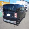 daihatsu wake 2014 quick_quick_LA700S_LA700S-0001155 image 9