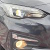 subaru impreza-g4 2016 -SUBARU--Impreza G4 DBA-GK7--GK7-002528---SUBARU--Impreza G4 DBA-GK7--GK7-002528- image 13