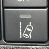 honda vezel 2016 -HONDA--VEZEL DAA-RU3--RU3-1235121---HONDA--VEZEL DAA-RU3--RU3-1235121- image 7