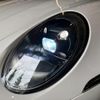 porsche 911 2022 quick_quick_7BA-992NC1_WP0ZZZ99ZNS212083 image 4