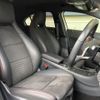 mercedes-benz a-class 2017 -MERCEDES-BENZ--Benz A Class DBA-176042--WDD1760422V191210---MERCEDES-BENZ--Benz A Class DBA-176042--WDD1760422V191210- image 8
