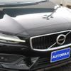 volvo v60 2019 GOO_JP_700080167230240825001 image 25