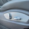 porsche macan 2020 -PORSCHE--Porsche Macan ABA-J1H1--WP1ZZZ95ZLLB07522---PORSCHE--Porsche Macan ABA-J1H1--WP1ZZZ95ZLLB07522- image 4