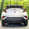 toyota c-hr 2018 quick_quick_ZYX10_ZYX10-2120519 image 15