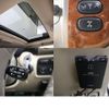 toyota land-cruiser-wagon 2003 CFJ1811169 image 14