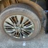 nissan serena 2011 -NISSAN--Serena DBA-FC26--FC26-041720---NISSAN--Serena DBA-FC26--FC26-041720- image 8