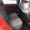 volkswagen up 2012 CFJ1715053 image 6