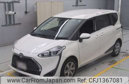 toyota sienta 2020 -TOYOTA--Sienta NSP170G-7254482---TOYOTA--Sienta NSP170G-7254482-