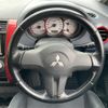 mitsubishi colt 2006 CFJ1864046 image 12