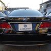 toyota crown-hybrid 2014 quick_quick_AWS210_AWS210-6071900 image 9