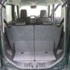 mazda flair-wagon 2023 -MAZDA 【浜松 999ｱ9999】--Flair Wagon 5AA-MM53S--MM53S-735457---MAZDA 【浜松 999ｱ9999】--Flair Wagon 5AA-MM53S--MM53S-735457- image 12