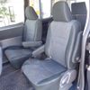 toyota voxy 2010 CFJ1799913 image 12