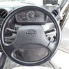 hino dutro 2017 25632508 image 20